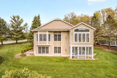 2166 Lamberton Creek Lane NE #44, Grand Rapids, MI 49505 - Photo 8