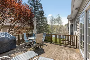 2166 Lamberton Creek Ln NE, Grand Rapids, MI 49505 - Photo 56