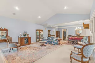 2166 Lamberton Creek Ln NE, Grand Rapids, MI 49505 - Photo 24