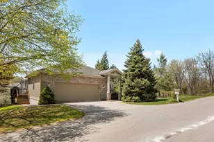 2166 Lamberton Creek Ln NE, Grand Rapids, MI 49505 - Photo 58