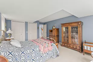 2166 Lamberton Creek Ln NE, Grand Rapids, MI 49505 - Photo 38