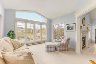 2166 Lamberton Creek Ln NE, Grand Rapids, MI 49505 - Photo 32