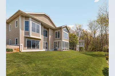 2166 Lamberton Creek Lane NE #44, Grand Rapids, MI 49505 - Photo 54