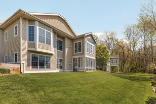 2166 Lamberton Creek Ln NE, Grand Rapids, MI 49505 - Photo 54