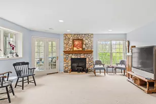 2166 Lamberton Creek Ln NE, Grand Rapids, MI 49505 - Photo 44
