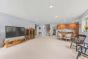 2166 Lamberton Creek Ln NE, Grand Rapids, MI 49505 - Photo 42