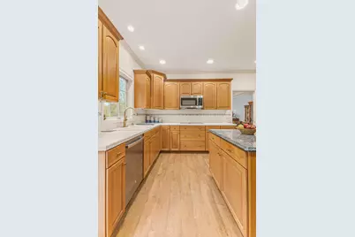 2166 Lamberton Creek Lane NE #44, Grand Rapids, MI 49505 - Photo 12