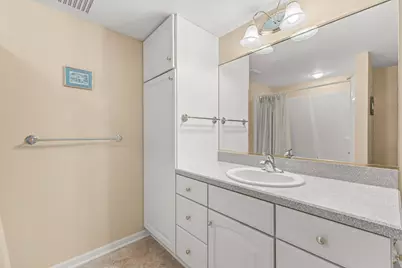 2166 Lamberton Creek Lane NE #44, Grand Rapids, MI 49505 - Photo 40