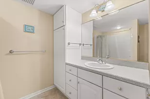 2166 Lamberton Creek Ln NE, Grand Rapids, MI 49505 - Photo 40