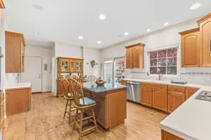 2166 Lamberton Creek Ln NE, Grand Rapids, MI 49505 - Photo 18