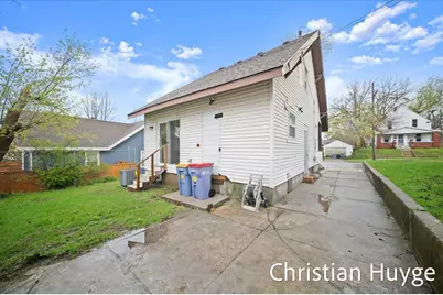 319 Houseman Avenue NE, Grand Rapids, MI 49503 - Photo 26