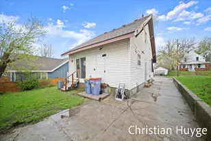 319 Houseman Ave NE, Grand Rapids, MI 49503 - Photo 26