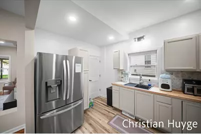 319 Houseman Avenue NE, Grand Rapids, MI 49503 - Photo 12