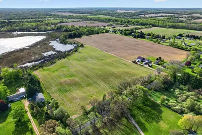 Vl 20 Mile Road, Marshall, MI 49068 - Photo 4