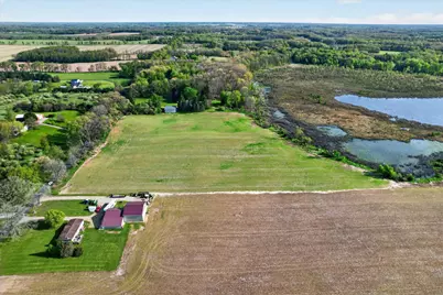 Vl 20 Mile Road, Marshall, MI 49068 - Photo 8