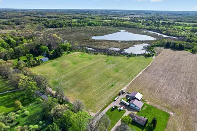 Vl 20 Mile Road, Marshall, MI 49068 - Photo 6