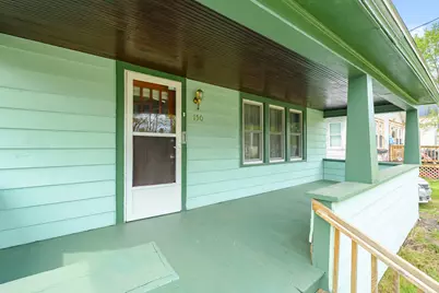 150 Cliff Street, Battle Creek, MI 49014 - Photo 8