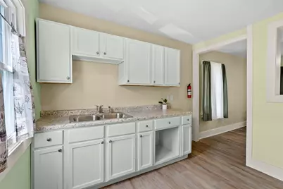 150 Cliff Street, Battle Creek, MI 49014 - Photo 18