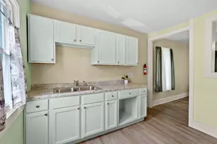 150 Cliff St, Battle Creek, MI 49014 - Photo 18