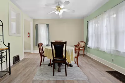 150 Cliff Street, Battle Creek, MI 49014 - Photo 22
