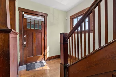 150 Cliff Street, Battle Creek, MI 49014 - Photo 26