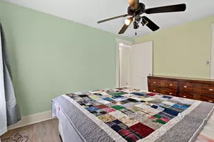 150 Cliff St, Battle Creek, MI 49014 - Photo 14