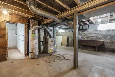 150 Cliff Street, Battle Creek, MI 49014 - Photo 28