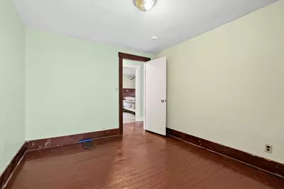 150 Cliff Street, Battle Creek, MI 49014 - Photo 10
