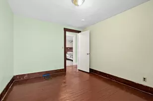 150 Cliff St, Battle Creek, MI 49014 - Photo 10