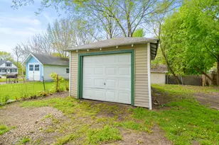 150 Cliff St, Battle Creek, MI 49014 - Photo 6