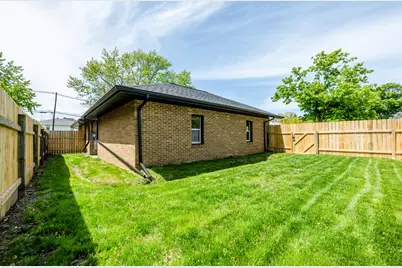 1503 Langley Avenue, Saint Joseph, MI 49085 - Photo 38