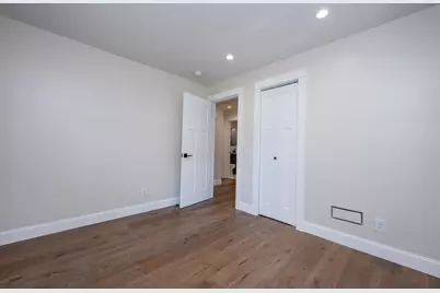 1503 Langley Avenue, Saint Joseph, MI 49085 - Photo 16