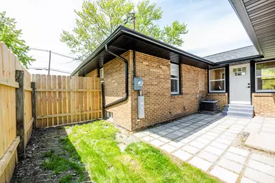 1503 Langley Avenue, Saint Joseph, MI 49085 - Photo 36