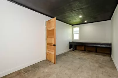 1503 Langley Avenue, Saint Joseph, MI 49085 - Photo 24