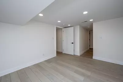 1503 Langley Avenue, Saint Joseph, MI 49085 - Photo 34