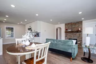 1503 Langley Ave, Saint Joseph, MI 49085 - Photo 10