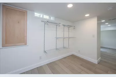 1503 Langley Avenue, Saint Joseph, MI 49085 - Photo 32