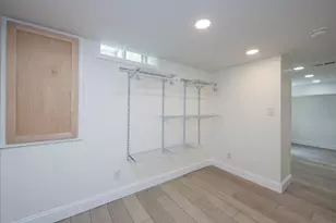 1503 Langley Ave, Saint Joseph, MI 49085 - Photo 32