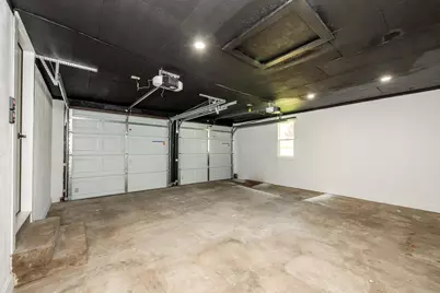 1503 Langley Avenue, Saint Joseph, MI 49085 - Photo 22