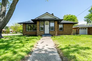 1503 Langley Ave, Saint Joseph, MI 49085 - Photo 1