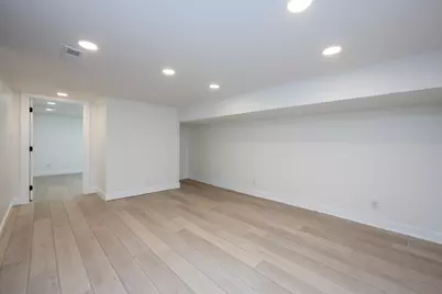1503 Langley Avenue, Saint Joseph, MI 49085 - Photo 26