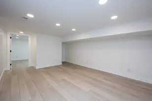 1503 Langley Ave, Saint Joseph, MI 49085 - Photo 26