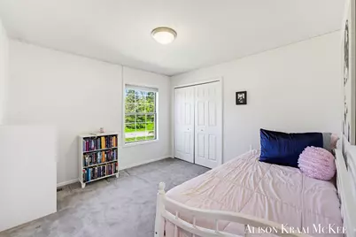 100 Rollingbrook NE, Ada, MI 49301 - Photo 32