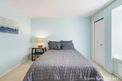 100 Rollingbrook NE, Ada, MI 49301 - Photo 36