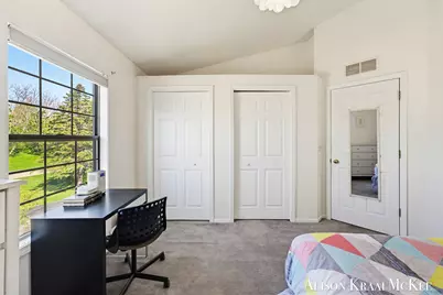 100 Rollingbrook NE, Ada, MI 49301 - Photo 30