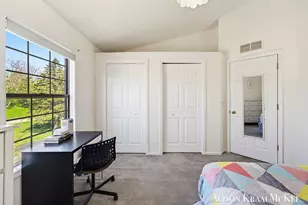 100 Rollingbrook NE, Ada, MI 49301 - Photo 30