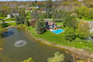 100 Rollingbrook NE, Ada, MI 49301 - Photo 46