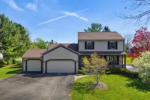 100 Rollingbrook NE, Ada, MI 49301 - Photo 60
