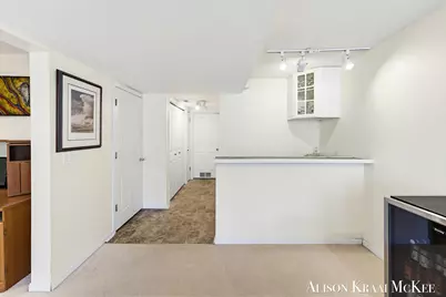 100 Rollingbrook NE, Ada, MI 49301 - Photo 42