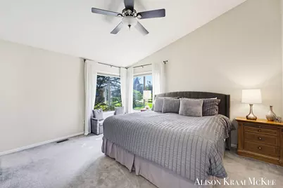100 Rollingbrook NE, Ada, MI 49301 - Photo 24